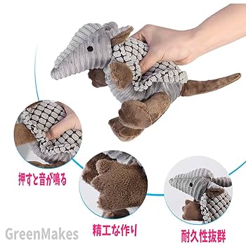 動物　ぬいぐるみくじ　6品セット 🐻 #BUCHAgurumi マスコットコレクション2 ぶきっちょなわたしが